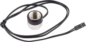 Aqua Computer inline Temperatursensor