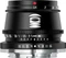 TTArtisan 35mm 1.4 Vorschaubild