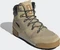 adidas Terrex Snowpitch Cold.RDY beige tone/wonder white/mesa (Herren) Vorschaubild