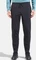 Odlo Essentials Hiking Hose lang schwarz (Herren) Vorschaubild
