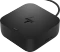 HP USB-C 100W G6 Dock, USB-C 3.1 [Buchse] Vorschaubild