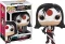 FunKo Pop! Heroes: Suicide Squad Vorschaubild