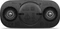Garmin HRM-200 XS-S Brustgurt Vorschaubild
