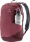 Deuter Aviant Access Pro 55 SL maron/aubergine (Damen) Vorschaubild