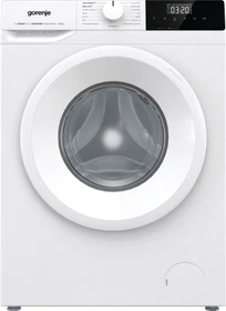 Gorenje WNHPI74SCS/DE Frontlader