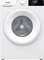 Gorenje WNHPI74SCS/DE Frontlader Vorschaubild