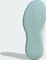 adidas Forcebounce cloud white/ice blue (Damen) Vorschaubild