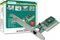 Digitus LAN-Adapter, RJ-45, PCI 2.2 Vorschaubild