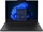 Lenovo ThinkPad T16 G4
