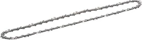 Bosch Sägekette, 40cm, 1.3mm, 3/8"