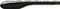 Logitech Harmony 650 CE Vorschaubild