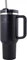 Stanley Quencher H2.0 Flowstate Tumbler Isolierflasche 1.2l Vorschaubild