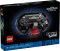 LEGO Sonic the Hedgehog - SEGA Genesis Controller Vorschaubild