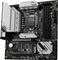 MSI MAG B560M Mortar WIFI (Intel 1200) Vorschaubild