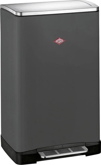 Wesco Big Double Boy 36l