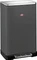 Wesco Big Double Boy 36l Vorschaubild