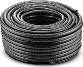 Kärcher Performance Premium Gartenschlauch 13mm, 50m