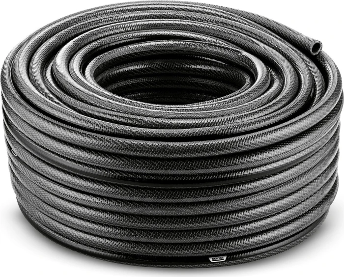 Kärcher Performance Premium Gartenschlauch 13mm, 50m