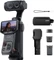 Insta360 Luna Ultra Vorschaubild