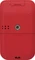 Roland R-07 rot Vorschaubild