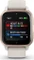 Garmin Venu SQ 2 Music ivory/peach gold Vorschaubild