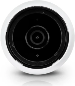 Ubiquiti UniFi G4 Bullet