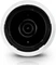 Ubiquiti UniFi G4 Bullet Vorschaubild