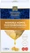 Manuka Health MGO 400+ Hustenbonbons Vorschaubild