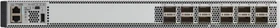 Cisco Catalyst 9500 Advantage Rackmount 40G Managed Switch, 12x QSFP+ (C9500-12Q-A)
