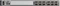 Cisco Catalyst 9500 Essentials Rackmount 40G Managed Switch, 12x QSFP+ Vorschaubild