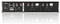 ATEN CubiQ CS1792 Vorschaubild