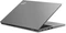 Lenovo ThinkPad L390, silber, Core i5-8265U, 8GB RAM, 256GB SSD, DE Vorschaubild