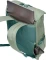Vaude Coreway Rolltop 20 agave Vorschaubild