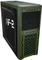 MSI Cougar Military Edition 4530, Core i7-4790, 16GB RAM, 256GB SSD, 2TB HDD, GeForce GTX 780 Vorschaubild