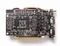 Zotac GeForce GTX 570 Zotac-Design, 1.25GB GDDR5, 2x DVI, Mini HDMI Vorschaubild