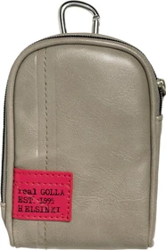Hama Golla Simon G1352 60G Kameratasche beige