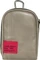 Hama Golla Simon G1352 60G Kameratasche beige Vorschaubild