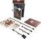 Noctua NF-A12x15 FLX, 120mm Vorschaubild