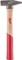 Milwaukee Hickory Schlosserhammer Vorschaubild
