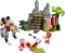 LEGO Sonic the Hedgehog - Knuckles und der Schrein des Master Emerald Vorschaubild