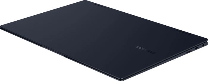 Samsung Galaxy Book Pro 360 13, Mystic Navy, Core i5-1135G7, 8GB RAM, 256GB SSD, DE