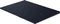 Samsung Galaxy Book Pro 360 13, Mystic Navy, Core i5-1135G7, 8GB RAM, 256GB SSD, DE Vorschaubild