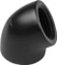 Nanoxia CF1 30° Adapter G1/4" auf G1/4" Vorschaubild