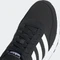 adidas Run 60s 2.0 core black/cloud white (Herren) Vorschaubild