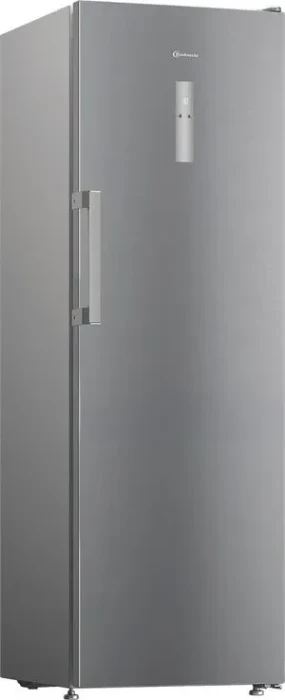Bauknecht KR 186GC IN