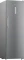 Bauknecht KR 186GC IN Vorschaubild