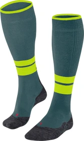 Falke TK Compression Energy Wandersocken amazonia (Herren)