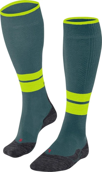 Falke TK Compression Energy Socken (Herren)