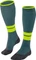 Falke TK Compression Energy Socken (Herren) Vorschaubild