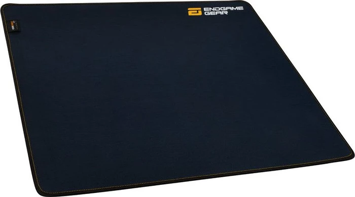 Endgame Gear MPC-450 Cordura, 450x400mm, dunkelblau